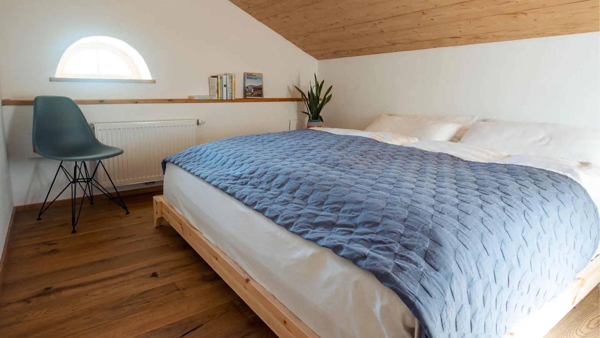 Holiday home Ferienhaus Wandl Mit Sauna Und Fitness Studio Ruhpolding