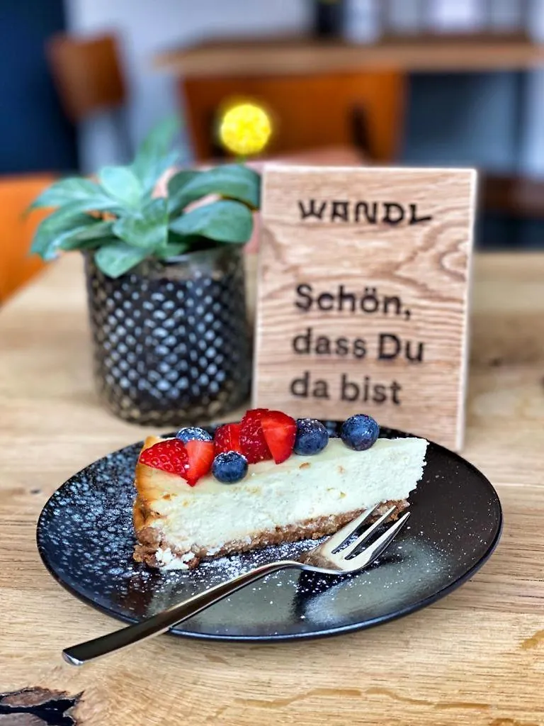 Ferienhaus Wandl Mit Sauna Und Fitness Studio Ruhpolding