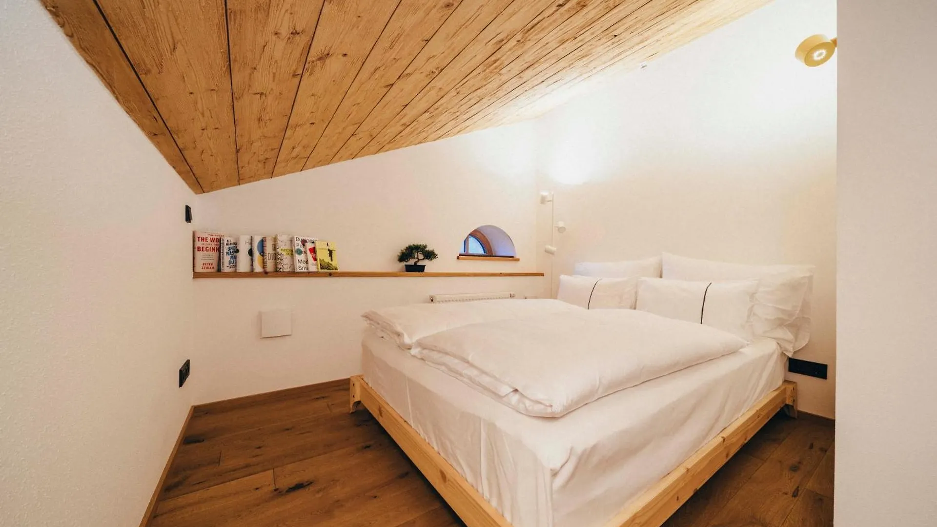 Ferienhaus Wandl Mit Sauna Und Fitness Studio Ruhpolding Holiday home