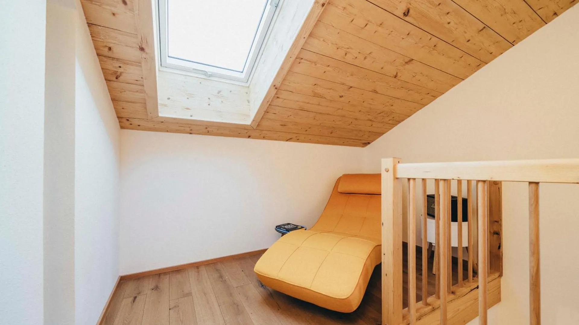Holiday home Ferienhaus Wandl Mit Sauna Und Fitness Studio Ruhpolding